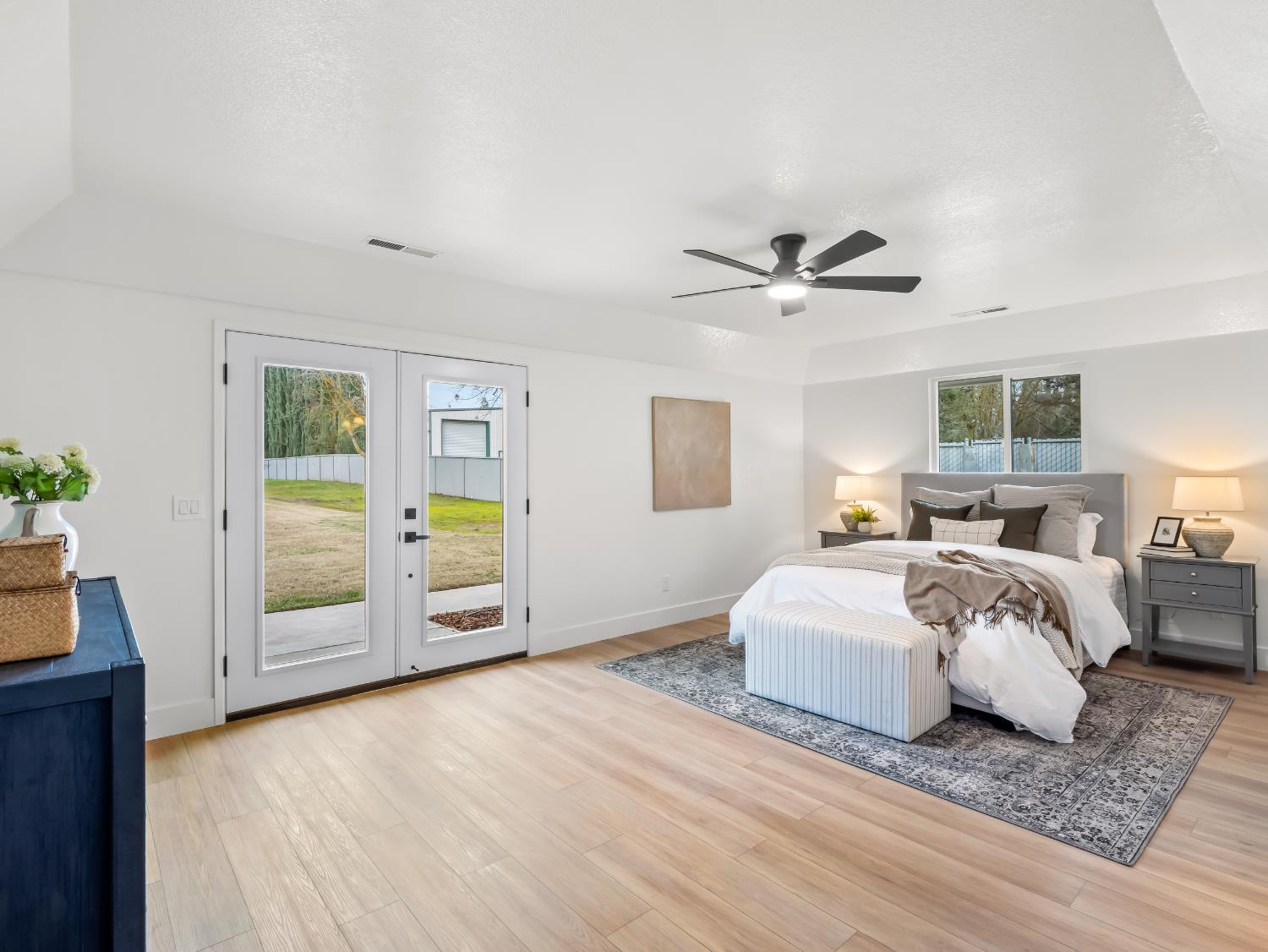 7284 West Rialto Avenue Fresno, CA 93723 - Photo 38 of 60