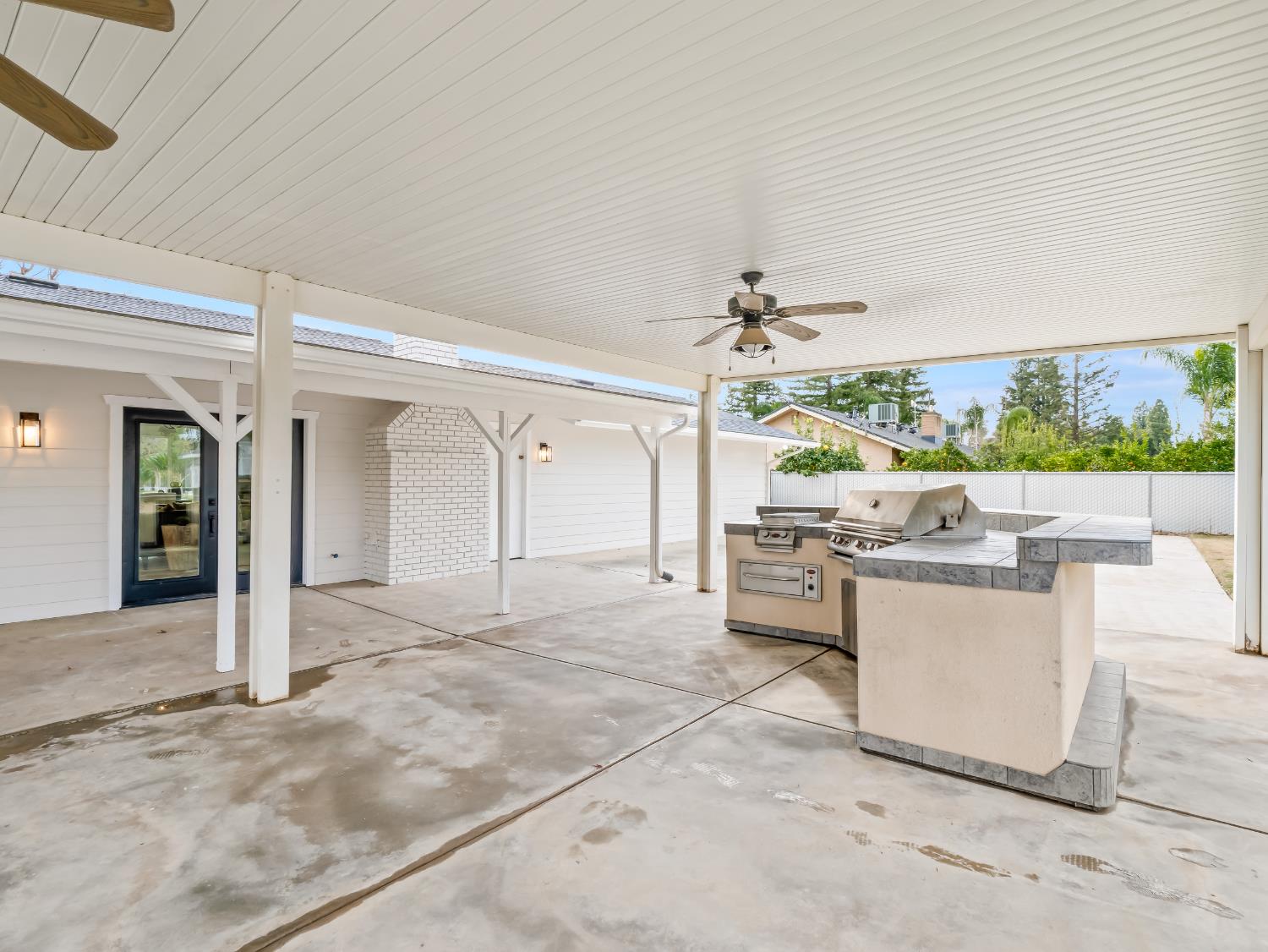 7284 West Rialto Avenue Fresno, CA 93723 - Photo 43 of 60