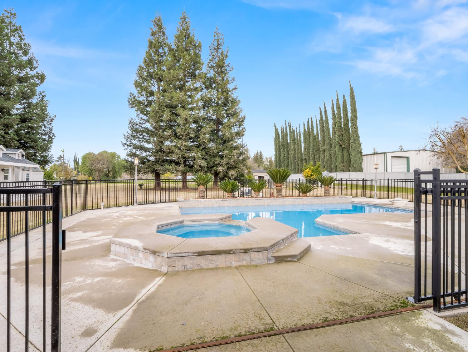 7284 West Rialto Avenue Fresno, CA 93723 - Photo 44 of 60