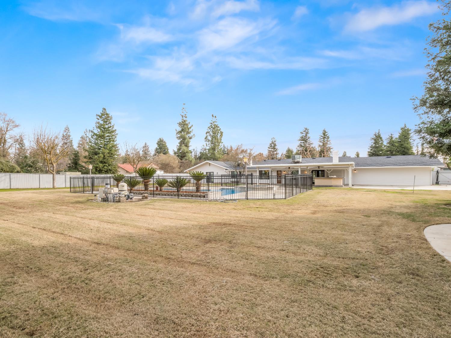 7284 West Rialto Avenue Fresno, CA 93723 - Photo 48 of 60