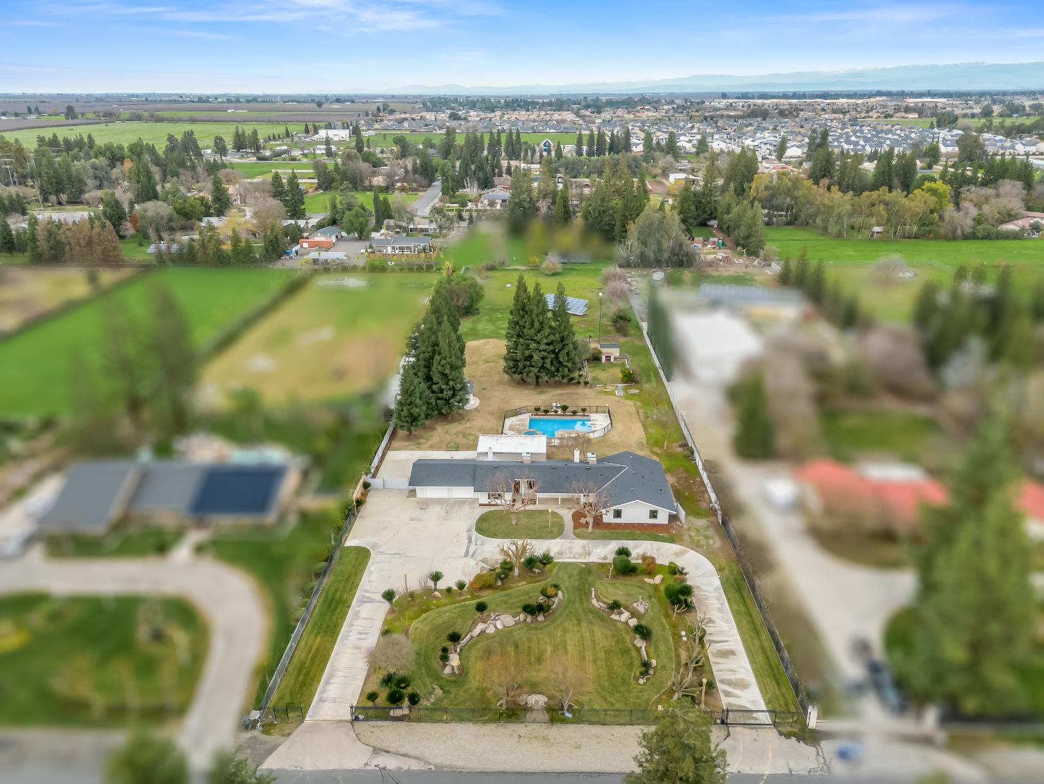 7284 West Rialto Avenue Fresno, CA 93723 - Photo 55 of 60