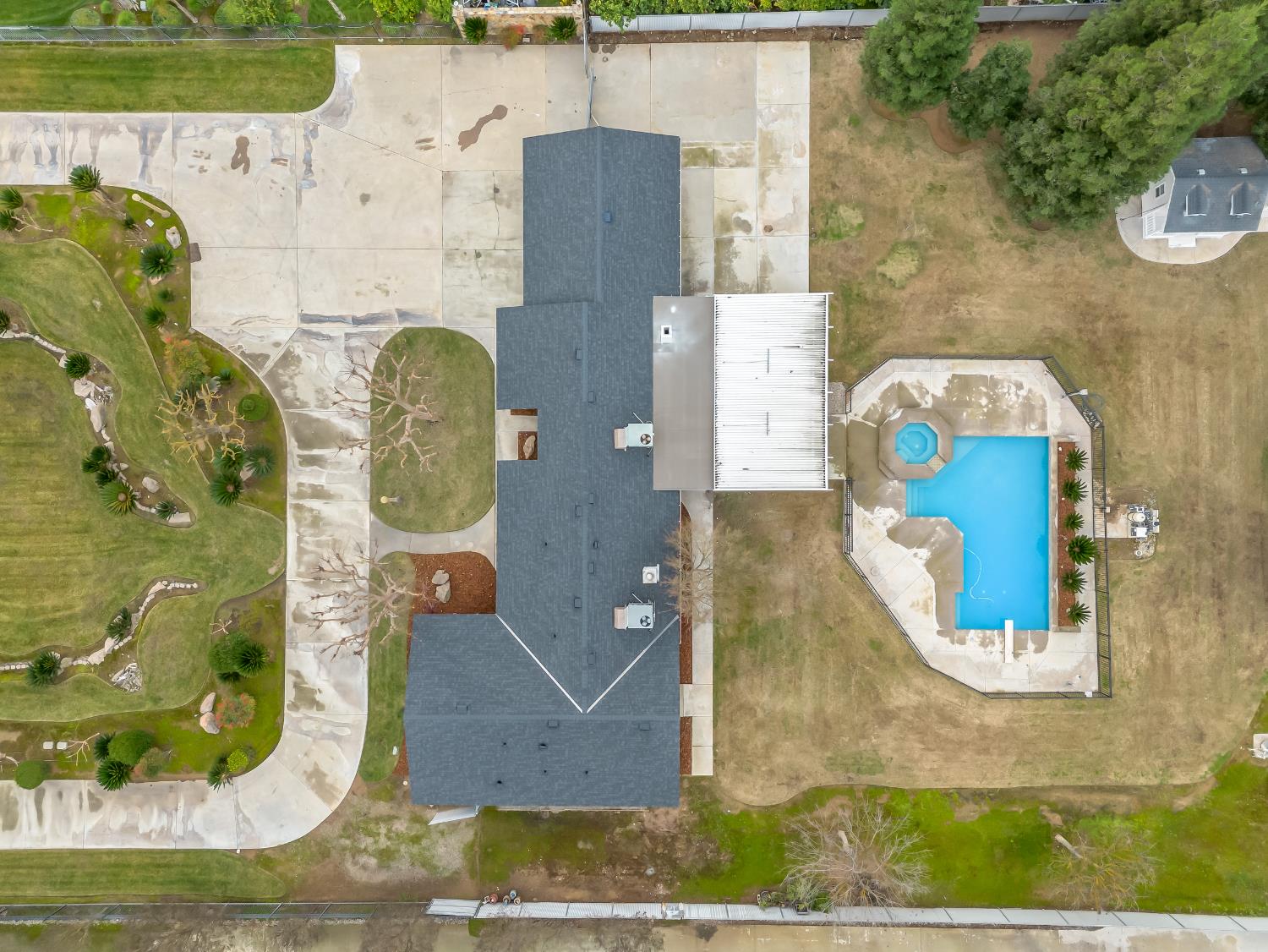 7284 West Rialto Avenue Fresno, CA 93723 - Photo 56 of 60