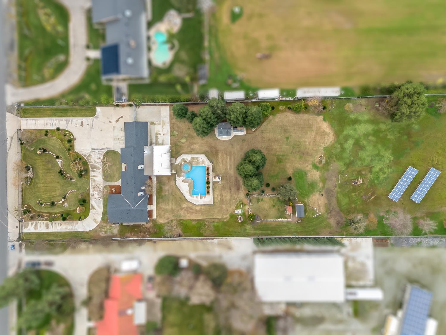 7284 West Rialto Avenue Fresno, CA 93723 - Photo 57 of 60