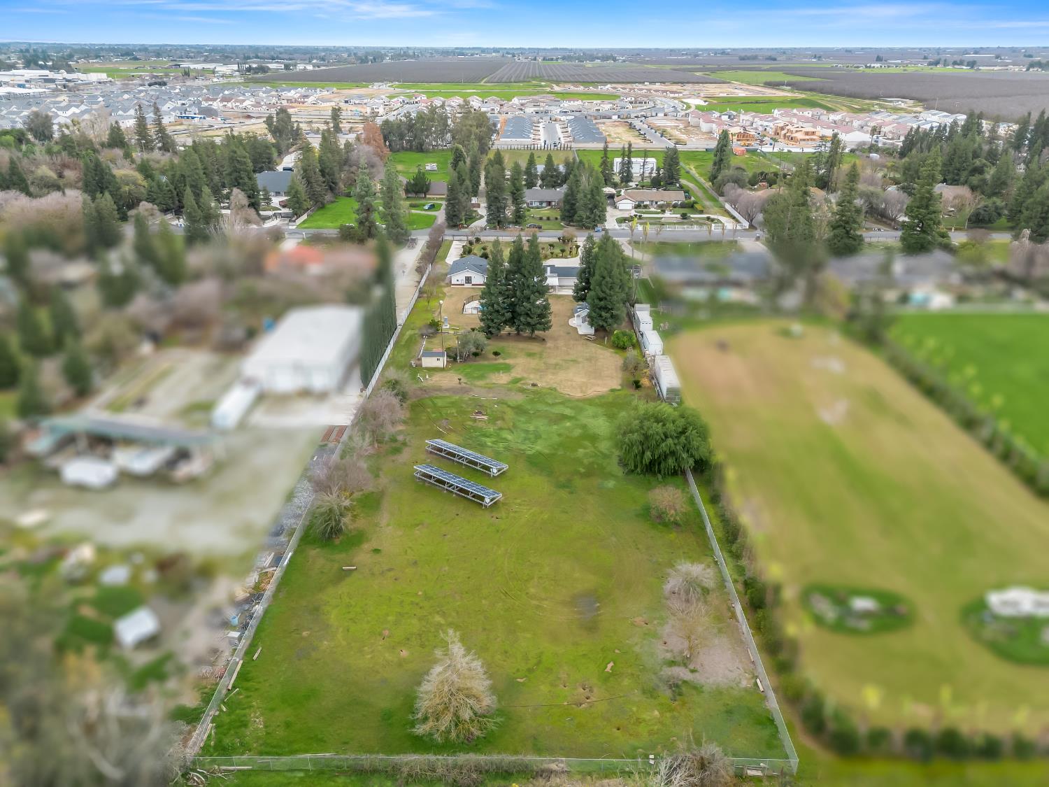 7284 West Rialto Avenue Fresno, CA 93723 - Photo 58 of 60