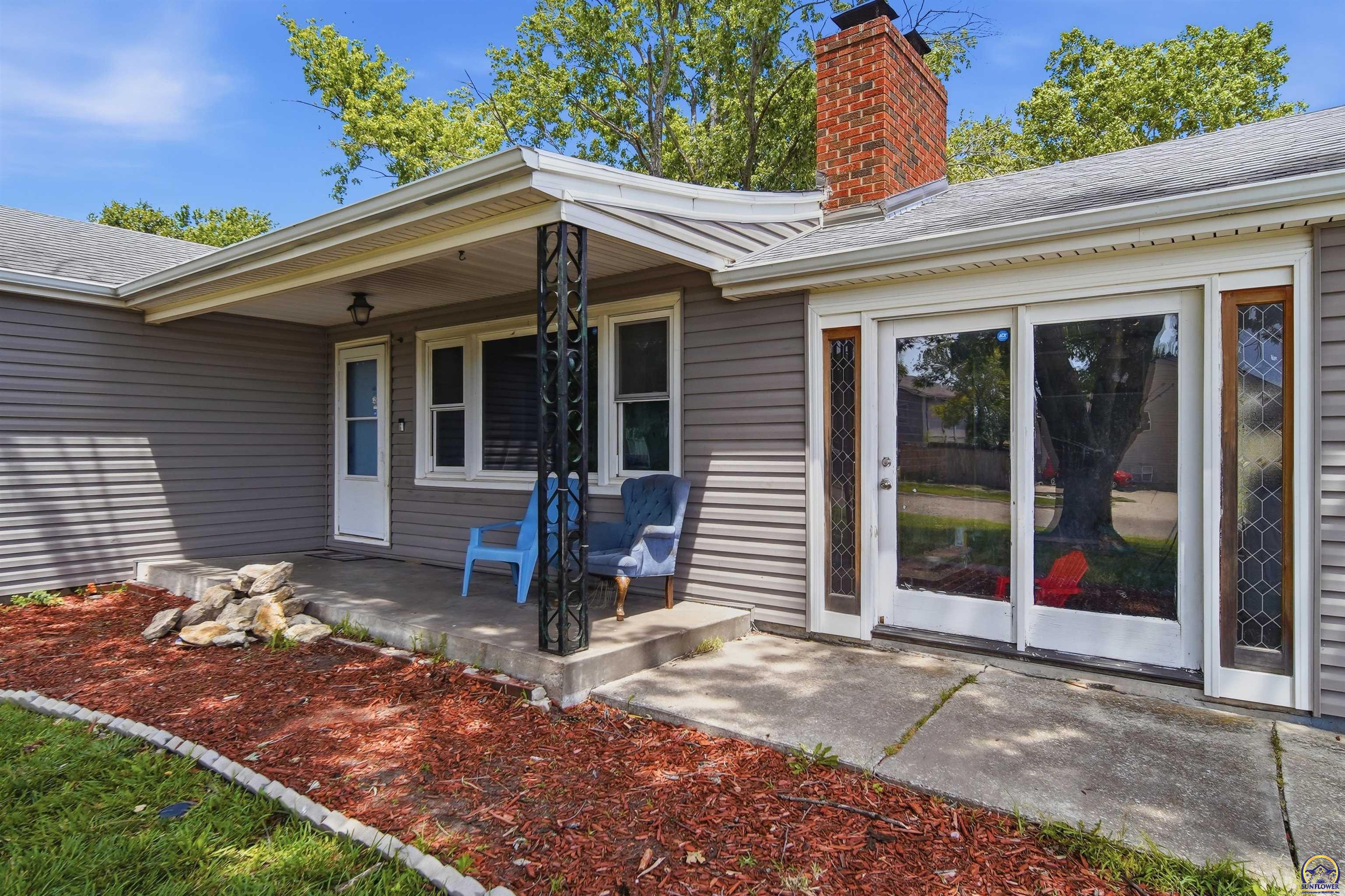 5700 Southwest 20th Street Topeka, KS 66604 - Photo 29 of 29