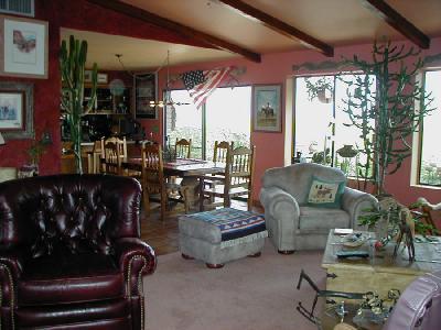 38 East Longview Road Elgin, AZ 85611 - Photo 2 of 8 Gallery Image 2
