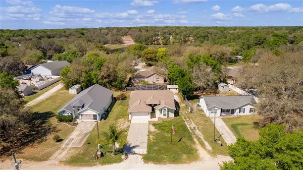 $2,350 | 40045 Palm Street, Lady Lake, FL 32159