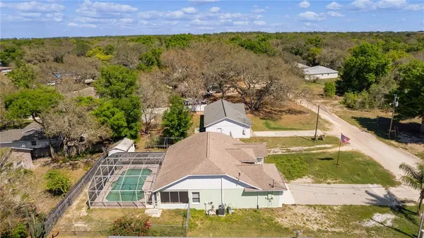 $2,350 | 40045 Palm Street, Lady Lake, FL 32159