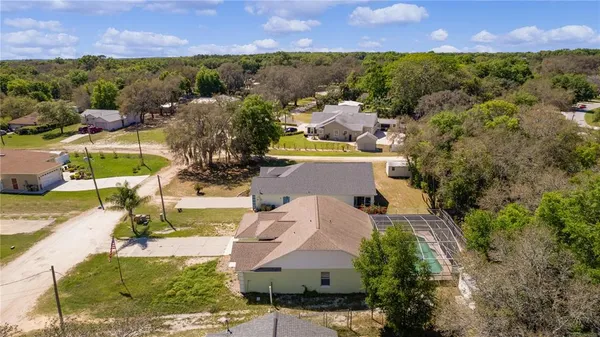 $2,350 | 40045 Palm Street, Lady Lake, FL 32159
