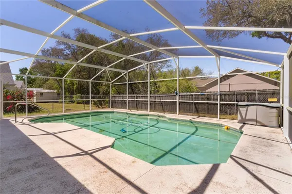 $2,350 | 40045 Palm Street, Lady Lake, FL 32159