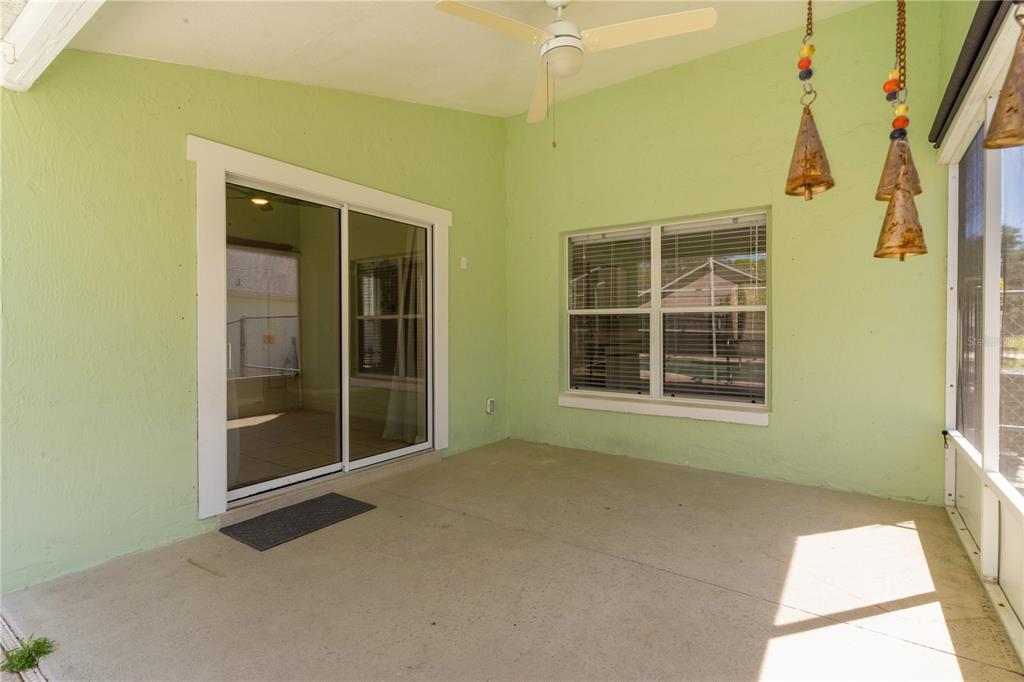 40045 Palm Street Lady Lake, FL 32159 - Photo 28 of 50 an empty room with windows