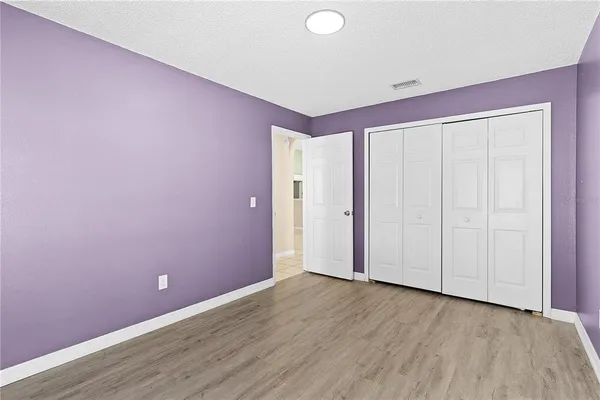 $2,350 | 40045 Palm Street, Lady Lake, FL 32159