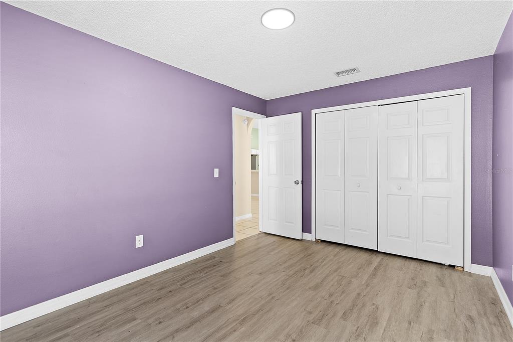 40045 Palm Street Lady Lake, FL 32159 - Photo 29 of 50 a view of an empty room
