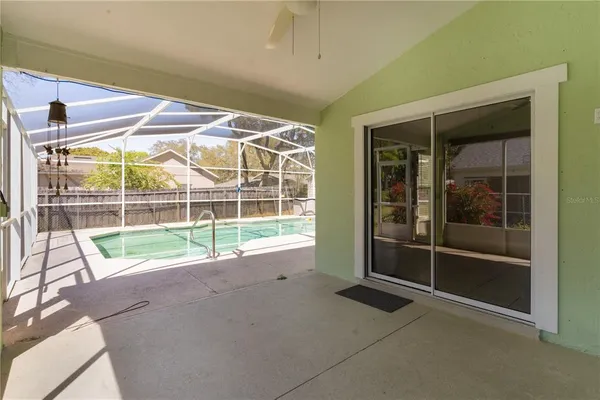 $2,350 | 40045 Palm Street, Lady Lake, FL 32159