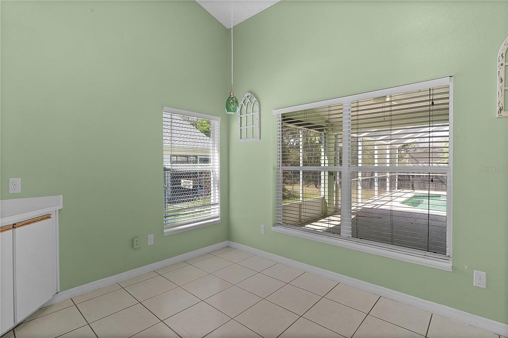 40045 Palm Street Lady Lake, FL 32159 - Photo 37 of 50 a view of room with window