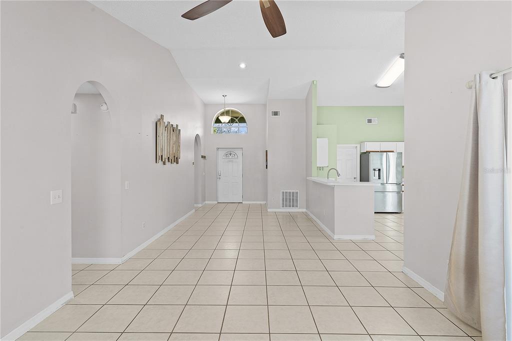 40045 Palm Street Lady Lake, FL 32159 - Photo 41 of 50
