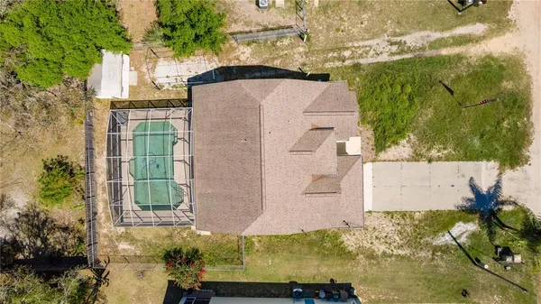 $2,350 | 40045 Palm Street, Lady Lake, FL 32159