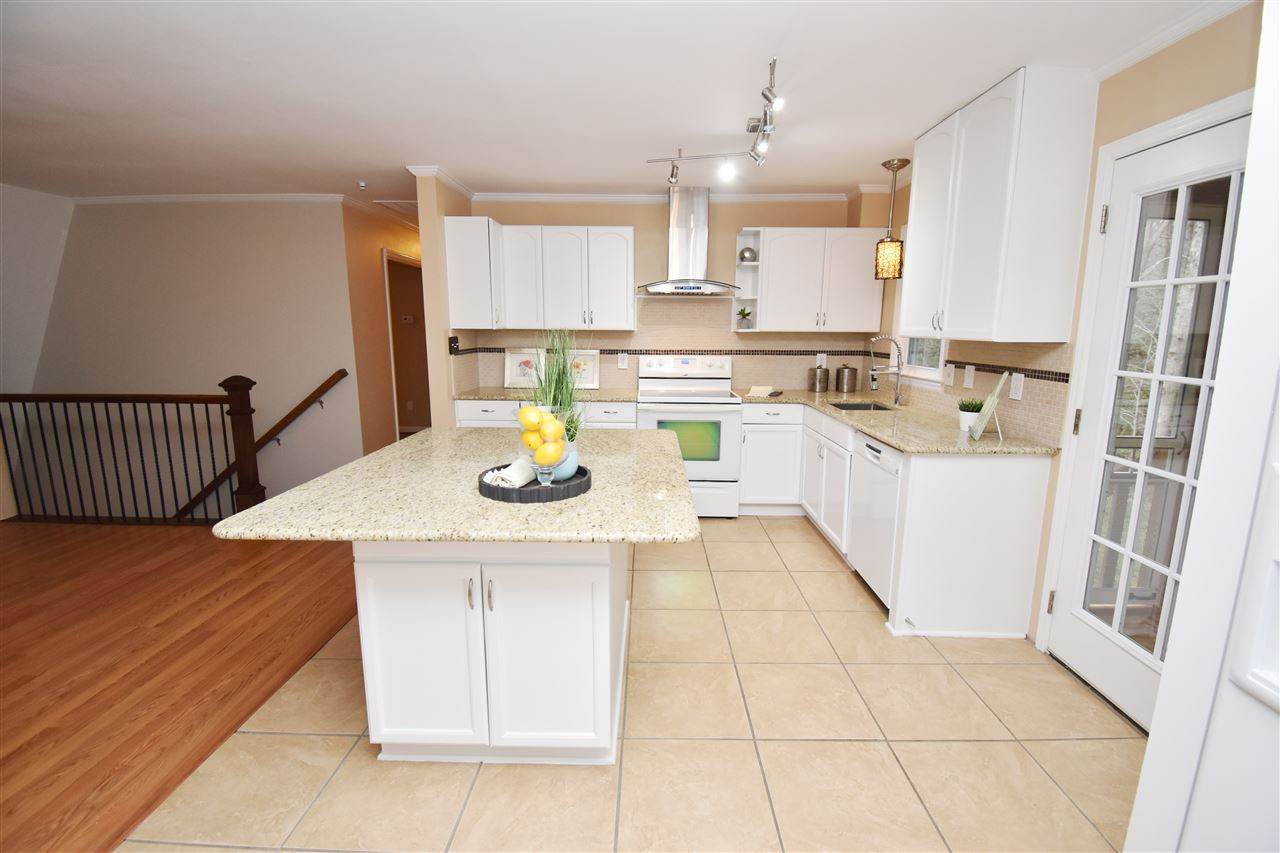 2416 Windsor Trail Raleigh, NC 27615 - Photo 6 of 27 Photo 6