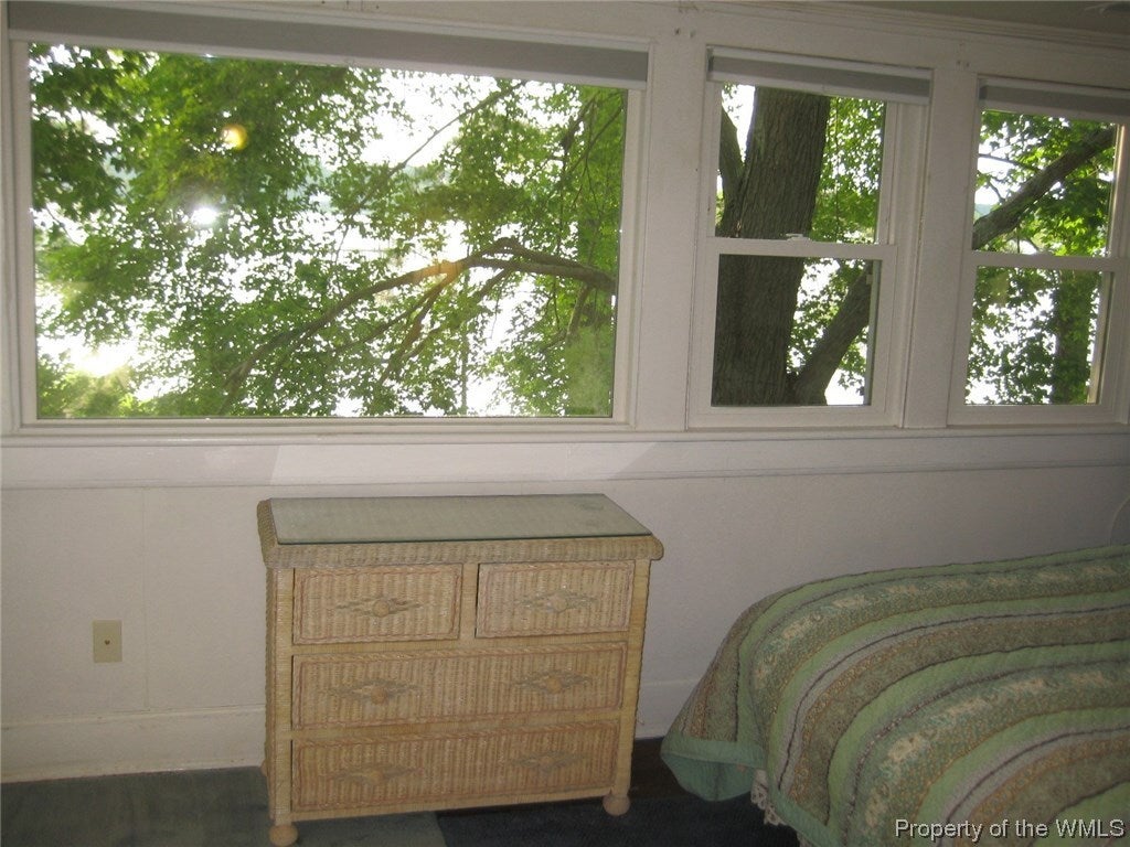 1705 Calthrop Neck Road Yorktown, VA 23693 - Photo 31 of 32 Gallery Image 31