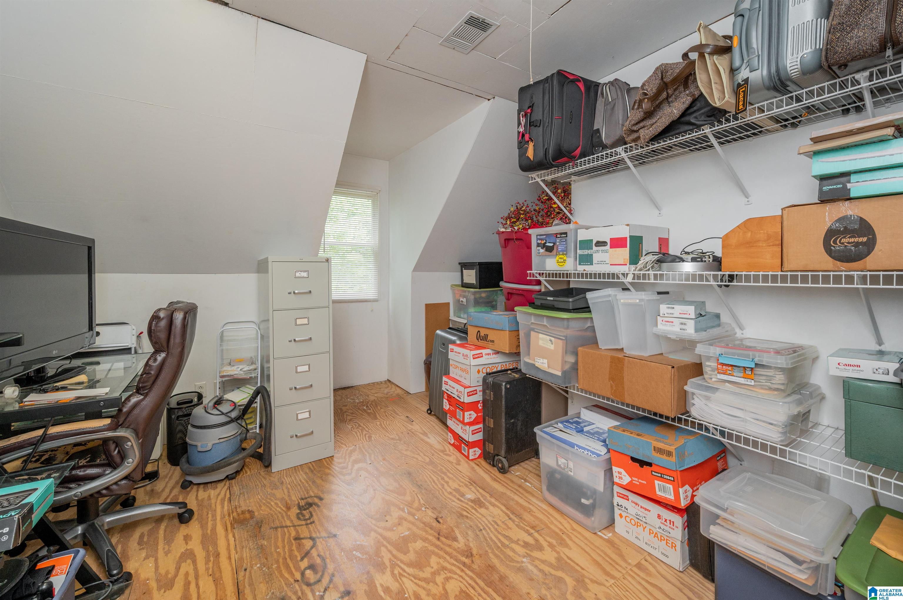 2816 Abingdon Road Birmingham, AL 35243 - Photo 37 of 50