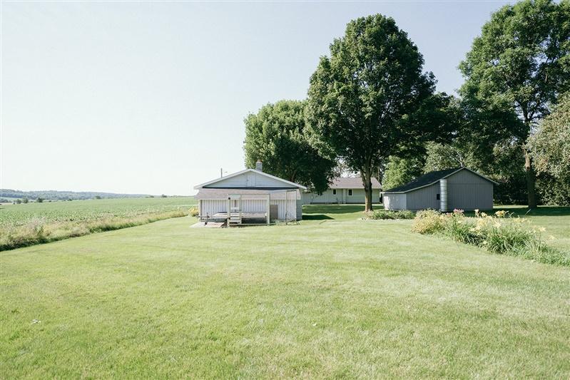 12732 County Road 4 Avon, MN 56310 - Photo 8 of 39 Gallery Image 8