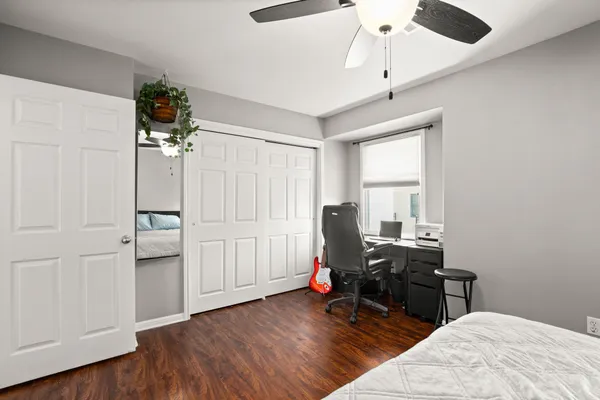 $245,000 | 6900 East Riverside Drive, Unit 17, Austin, TX 78741