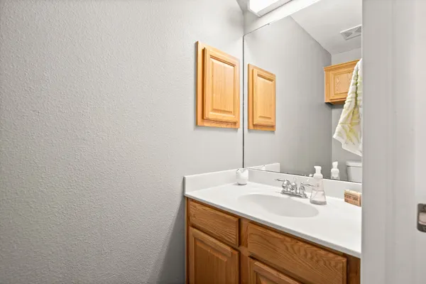 $245,000 | 6900 East Riverside Drive, Unit 17, Austin, TX 78741