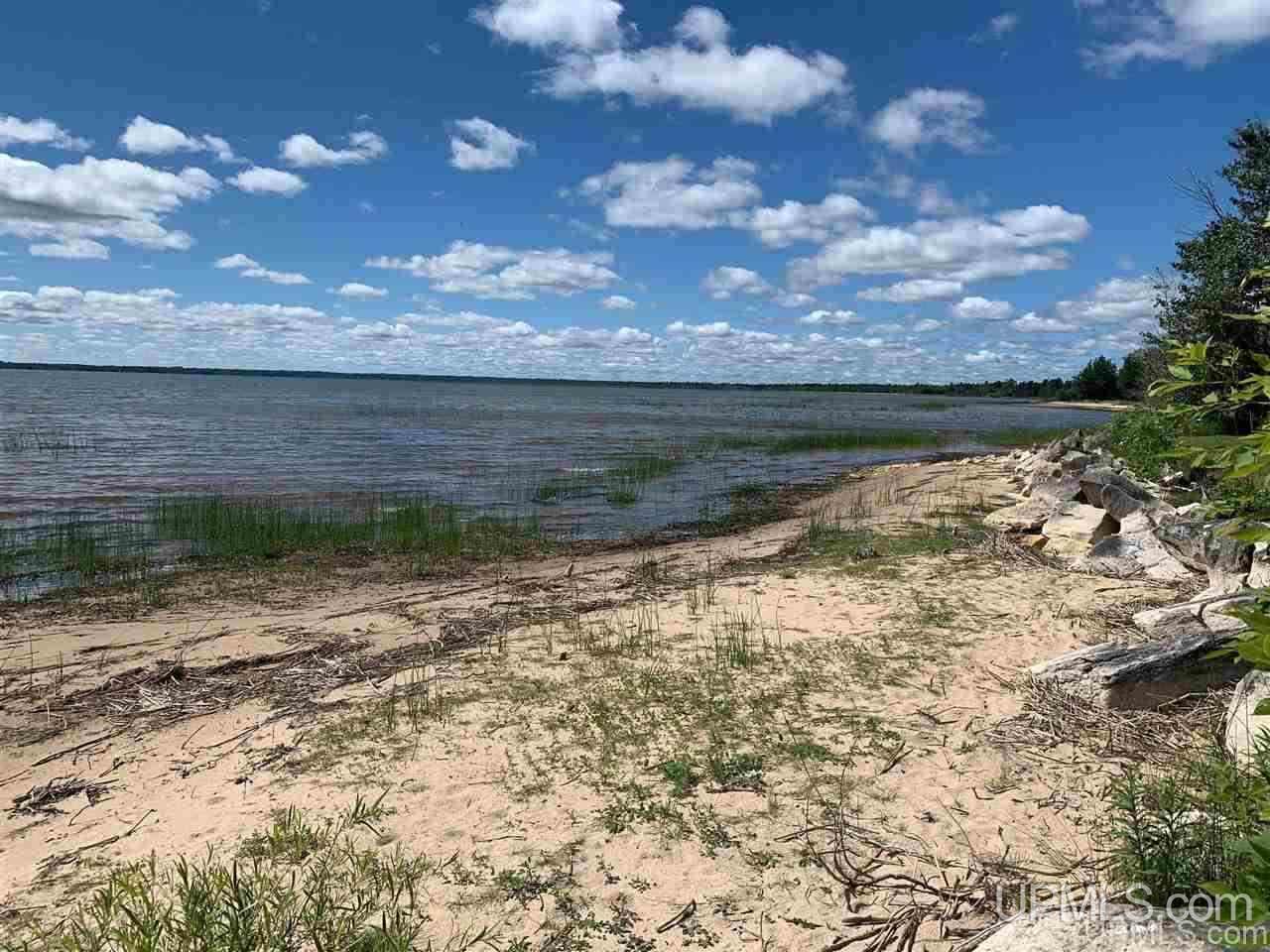 9140 .25 Road Garden, MI 49835 - Photo 12 of 46