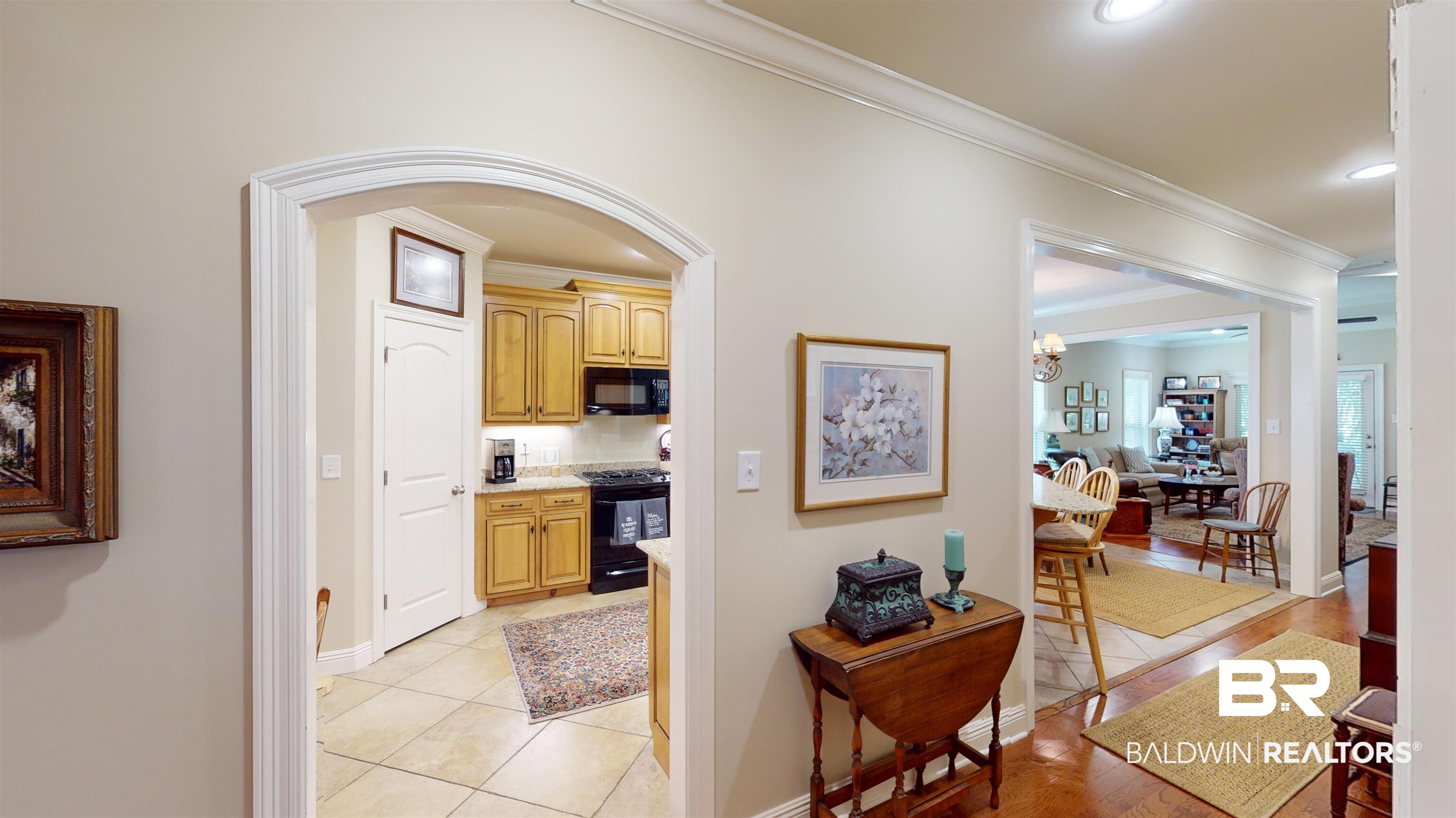 2914 Cottage Hill Road Mobile, AL 36606 - Photo 10 of 32