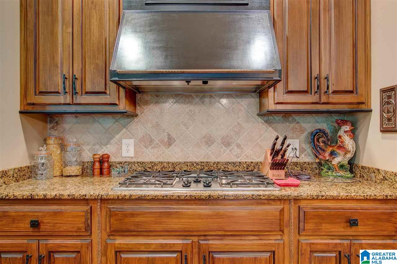168 Bellerive Circle Oneonta, AL 35121 - Photo 23 of 50