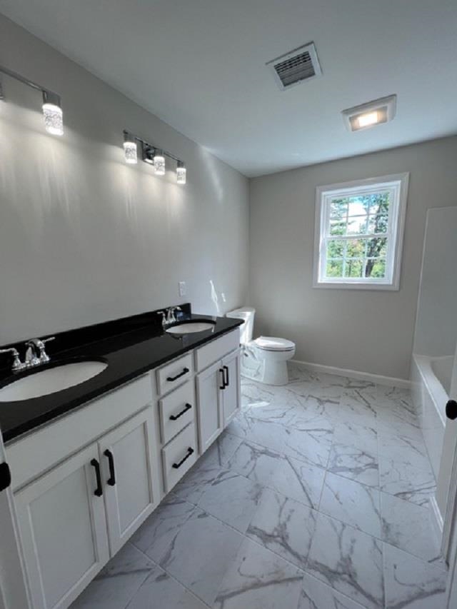 72 Laurel Road Hooksett, NH 03106 - Photo 26 of 26 Gallery Image 26