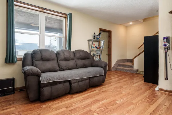 $249,900 | 1203 Beloit Avenue, Janesville, WI 53546