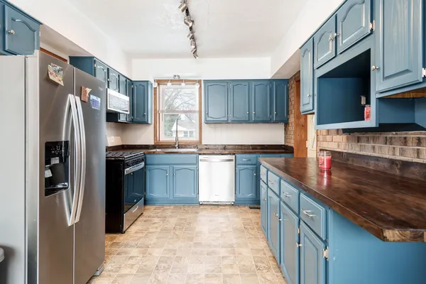 $249,900 | 1203 Beloit Avenue, Janesville, WI 53546
