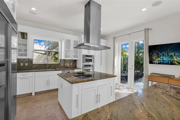 $40,000 | 2143 North Bay Road, Miami Beach, FL 33140