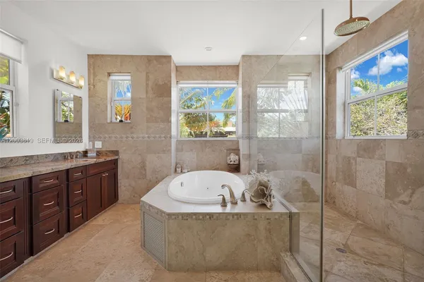 $40,000 | 2143 North Bay Road, Miami Beach, FL 33140