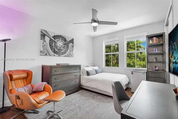 $40,000 | 2143 North Bay Road, Miami Beach, FL 33140