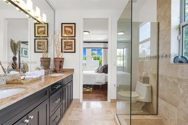 $40,000 | 2143 North Bay Road, Miami Beach, FL 33140