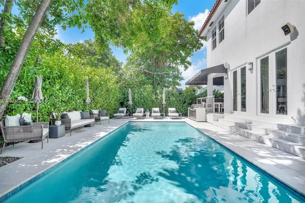 $40,000 | 2143 North Bay Road, Miami Beach, FL 33140