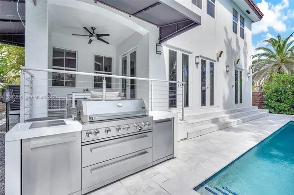 $40,000 | 2143 North Bay Road, Miami Beach, FL 33140