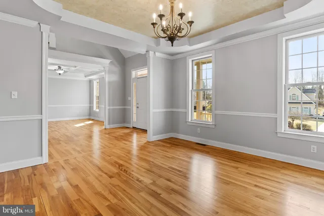 $4,000 | 5002 Greenwood Circle, Enola, PA 17025