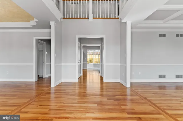 $4,000 | 5002 Greenwood Circle, Enola, PA 17025