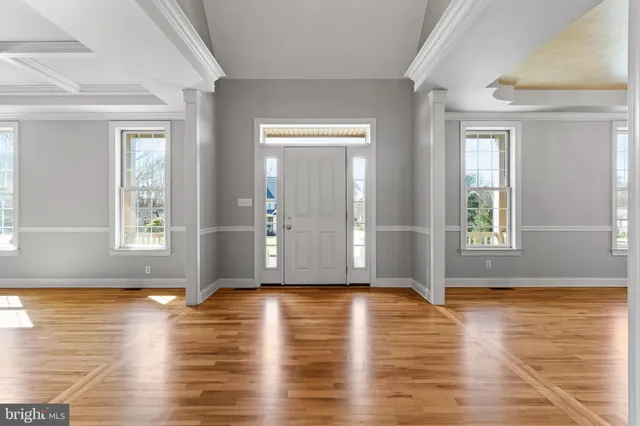 $4,000 | 5002 Greenwood Circle, Enola, PA 17025