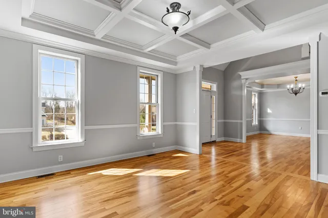 $4,000 | 5002 Greenwood Circle, Enola, PA 17025