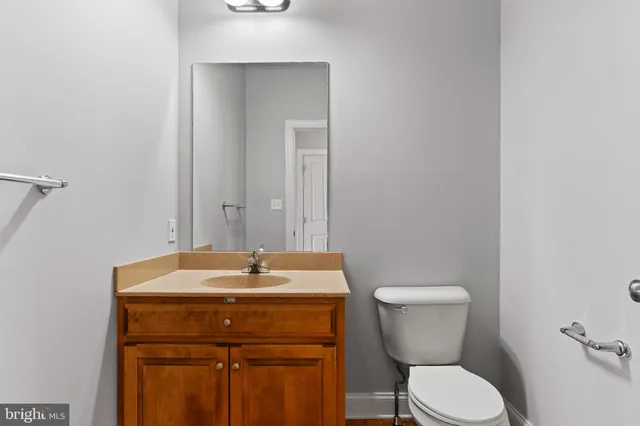 $4,000 | 5002 Greenwood Circle, Enola, PA 17025