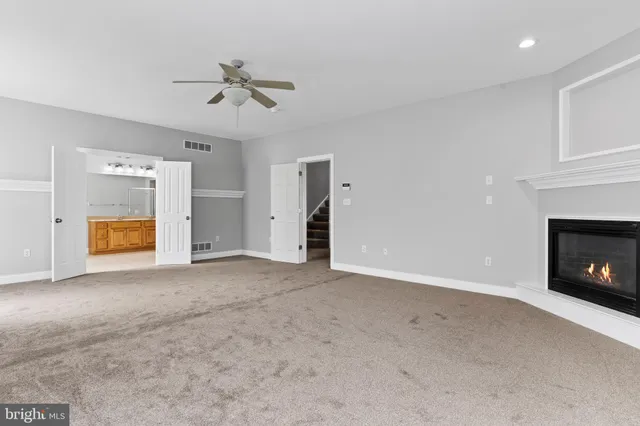 $4,000 | 5002 Greenwood Circle, Enola, PA 17025