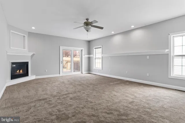 $4,000 | 5002 Greenwood Circle, Enola, PA 17025