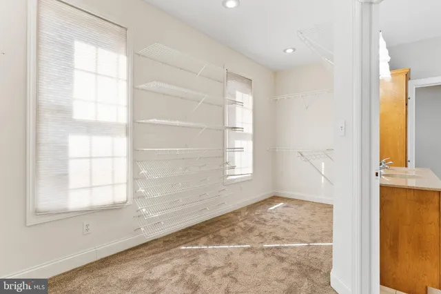 $4,000 | 5002 Greenwood Circle, Enola, PA 17025