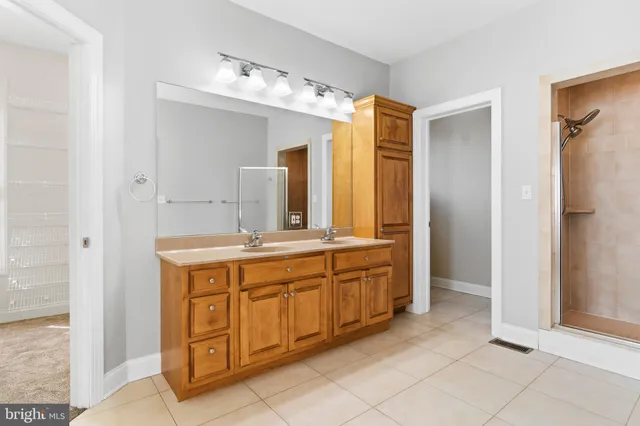 $4,000 | 5002 Greenwood Circle, Enola, PA 17025