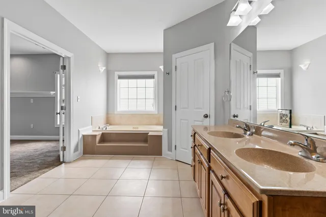 $4,000 | 5002 Greenwood Circle, Enola, PA 17025