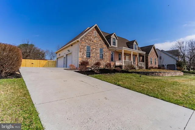 $4,000 | 5002 Greenwood Circle, Enola, PA 17025